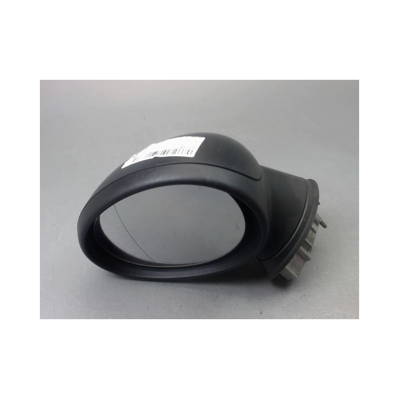 RETROVISEUR EXTERIEUR ELECTRIQUE GAUCHE MINI MINI II Phase 1 (R56) 2006-2010