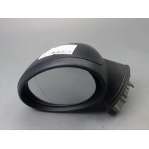 RETROVISEUR EXTERIEUR ELECTRIQUE GAUCHE MINI MINI II Phase 1 (R56) 2006-2010