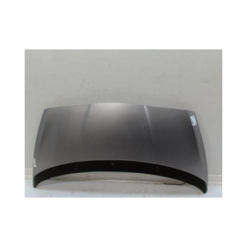 CAPOT PEUGEOT 5008 2009-