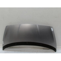 CAPOT PEUGEOT 5008 2009-