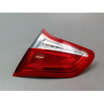 FEUX FACTICE D  CITROEN C4 II Phase 1 (B71) 2010-2015