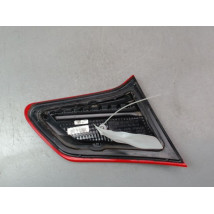 FEUX FACTICE D  CITROEN C4 II Phase 1 (B71) 2010-2015
