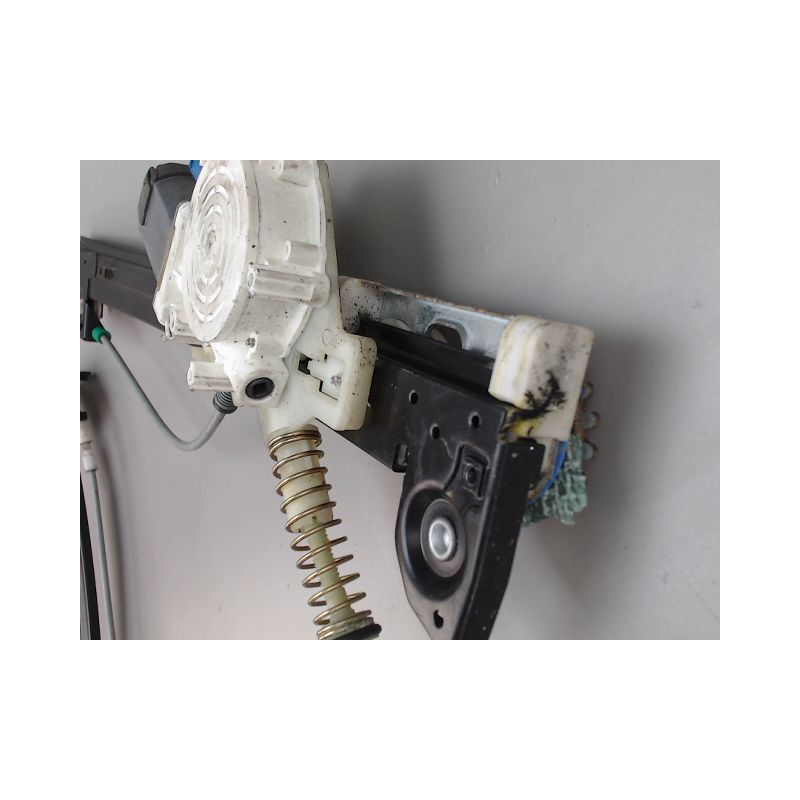 MECANISME LEVE-GLACE AVANT DROIT MINI MINI