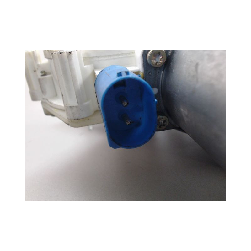 MECANISME LEVE-GLACE AVANT DROIT MINI MINI