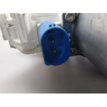 MECANISME LEVE-GLACE AVANT DROIT MINI MINI