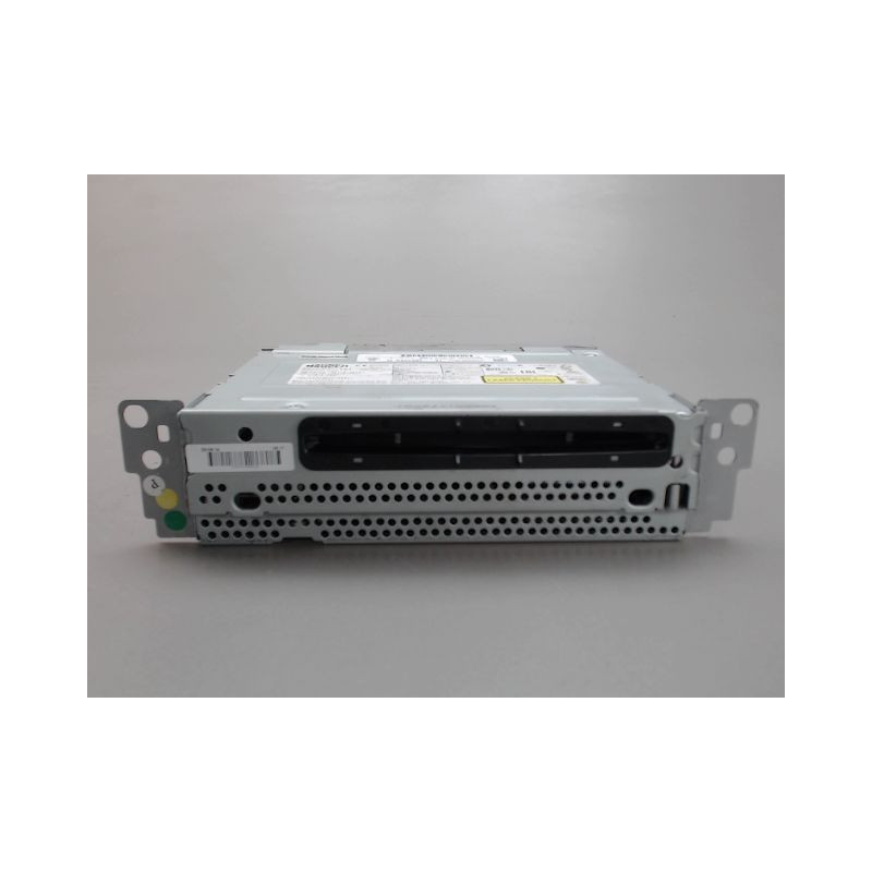 AUTORADIO B.M.W. SERIE 2
