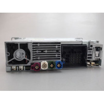 AUTORADIO B.M.W. SERIE 2