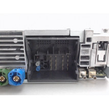 AUTORADIO B.M.W. SERIE 2