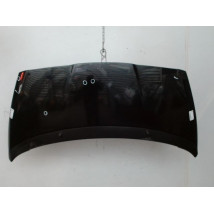 CAPOT PEUGEOT 5008