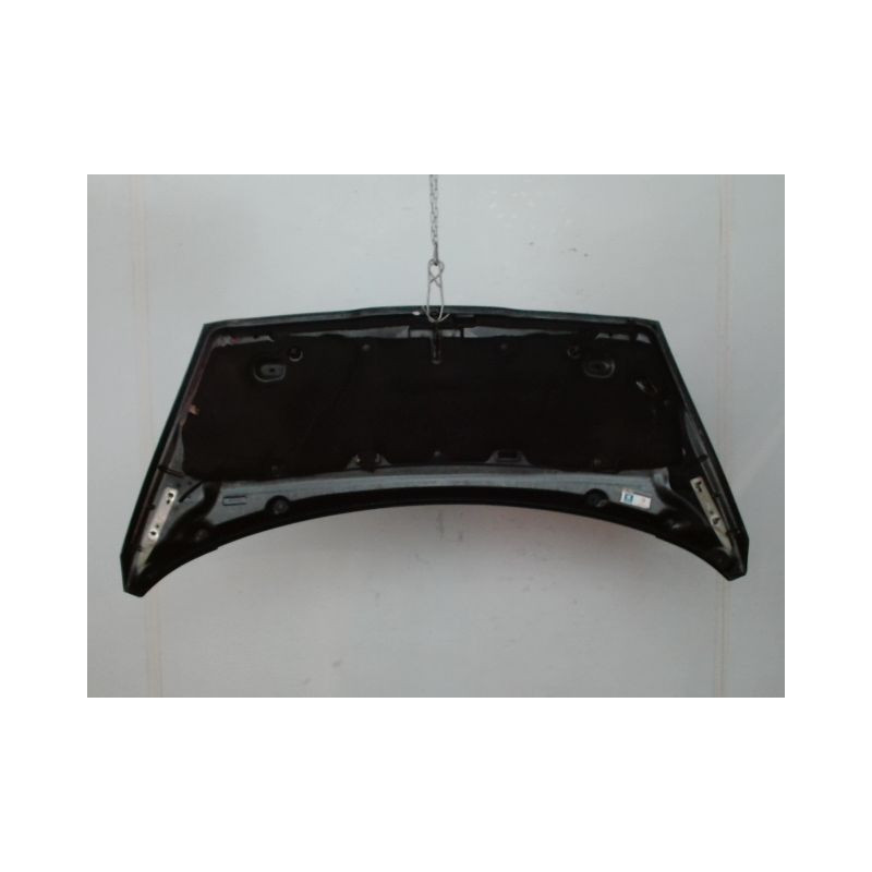 CAPOT PEUGEOT 5008
