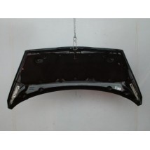 CAPOT PEUGEOT 5008