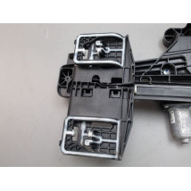 MECANISME LEVE-GLACE ARRIERE DROIT PEUGEOT 208