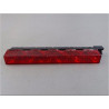FEUX STOP SUPPLEMENTAIRE FORD FOCUS BREAK 2005-