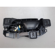POIGNEE INTERIEURE PORTE ARRIERE DROIT PEUGEOT 208