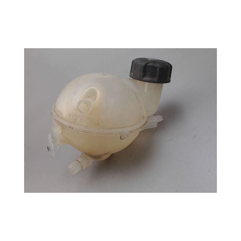 VASE EXPANSION CITROEN DS4