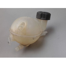 VASE EXPANSION CITROEN DS4