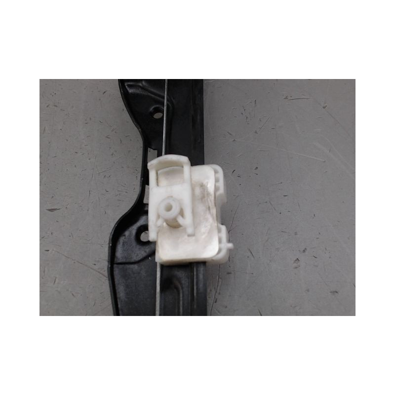 MECANISME LEVE-GLACE AVANT DROIT PEUGEOT 308