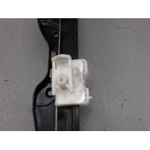 MECANISME LEVE-GLACE AVANT DROIT PEUGEOT 308