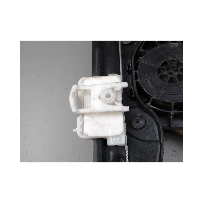 MECANISME LEVE-GLACE AVANT DROIT PEUGEOT 308