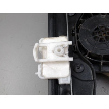 MECANISME LEVE-GLACE AVANT DROIT PEUGEOT 308