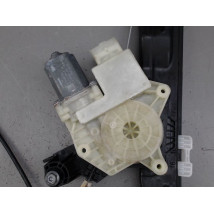 MECANISME LEVE-GLACE AVANT DROIT PEUGEOT 308