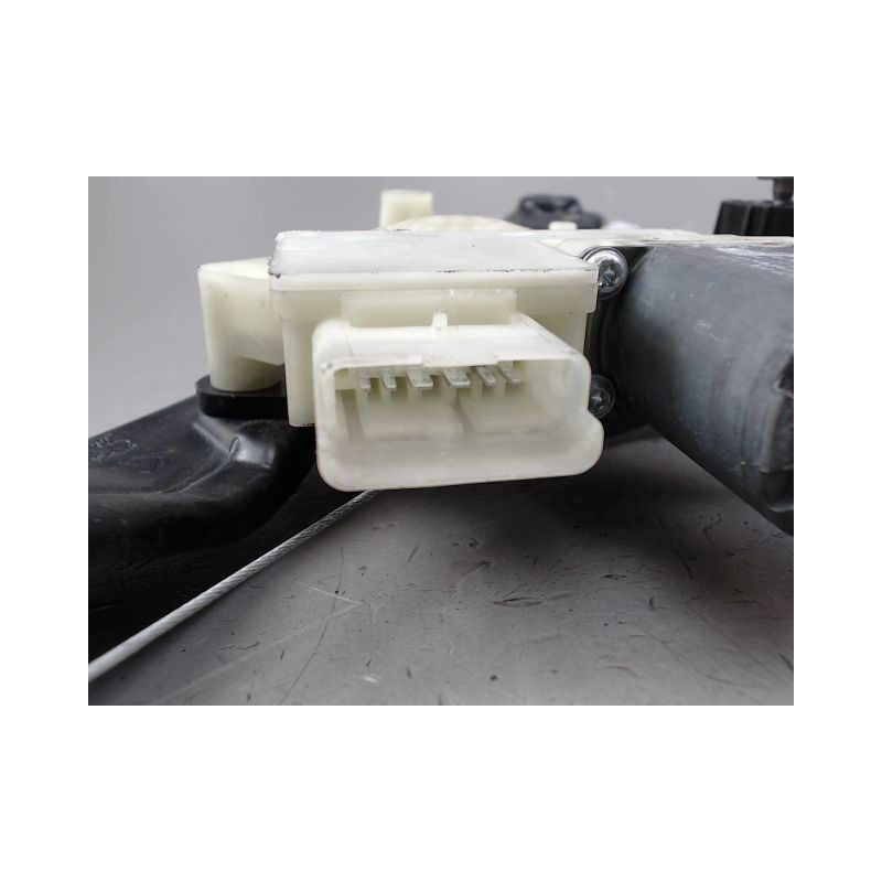 MECANISME LEVE-GLACE AVANT DROIT PEUGEOT 308