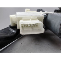 MECANISME LEVE-GLACE AVANT DROIT PEUGEOT 308