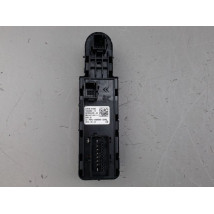 COMMANDE LEVE-GLACE PORTE AVG PEUGEOT 308