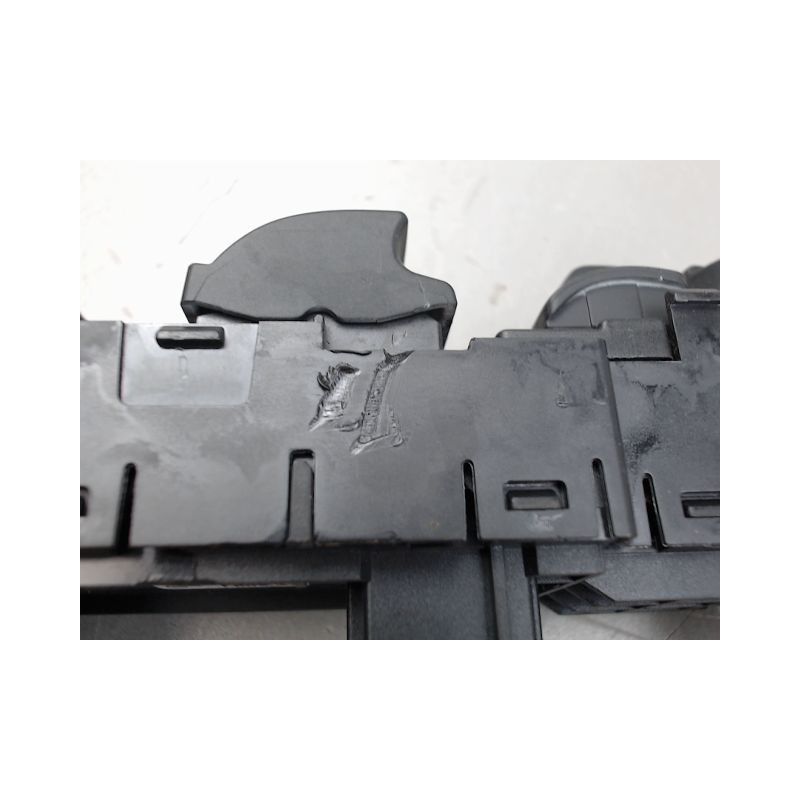 COMMANDE LEVE-GLACE PORTE AVG PEUGEOT 308