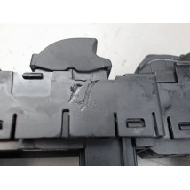 COMMANDE LEVE-GLACE PORTE AVG PEUGEOT 308