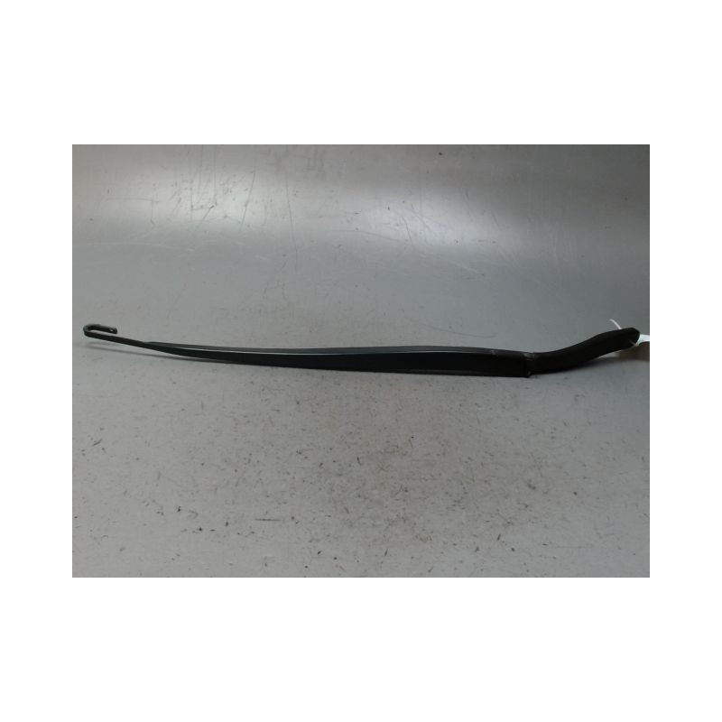 BRAS ESSUIE-GLACE AVANT DROIT PEUGEOT 807