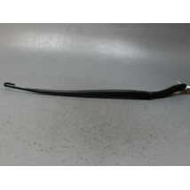 BRAS ESSUIE-GLACE AVANT DROIT PEUGEOT 807