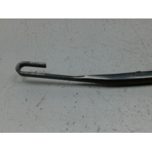 BRAS ESSUIE-GLACE AVANT DROIT PEUGEOT 807
