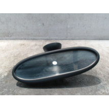 RETROVISEUR INTERIEUR MINI MINI 2010-