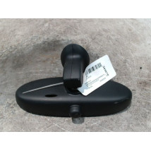 RETROVISEUR INTERIEUR MINI MINI 2010-
