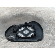GLACE RETROVISEUR EXT D PEUGEOT 207