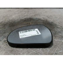 GLACE RETROVISEUR EXT G PEUGEOT 207