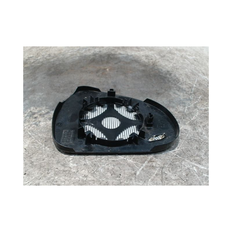 GLACE RETROVISEUR EXT G PEUGEOT 207