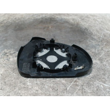 GLACE RETROVISEUR EXT G PEUGEOT 207