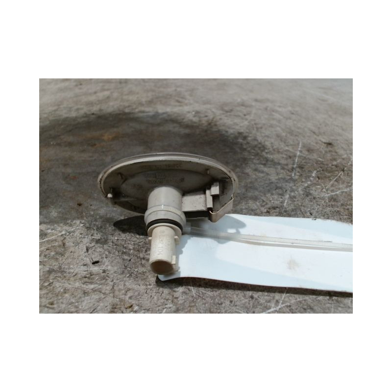 REPETITEUR AILE DROIT MINI MINI 2006-
