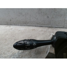 BLOC COMMODOS MINI MINI 2006-