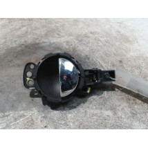 POIGNEE INTERIEURE PORTE AVANT GAUCHE MINI MINI 2006-