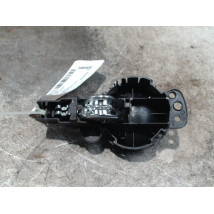 POIGNEE INTERIEURE PORTE AVANT GAUCHE MINI MINI 2006-