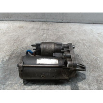DEMARREUR CITROEN BERLINGO MULTISPACE 2002-