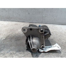 DEMARREUR CITROEN BERLINGO MULTISPACE 2002-