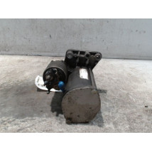 DEMARREUR CITROEN BERLINGO MULTISPACE 2002-