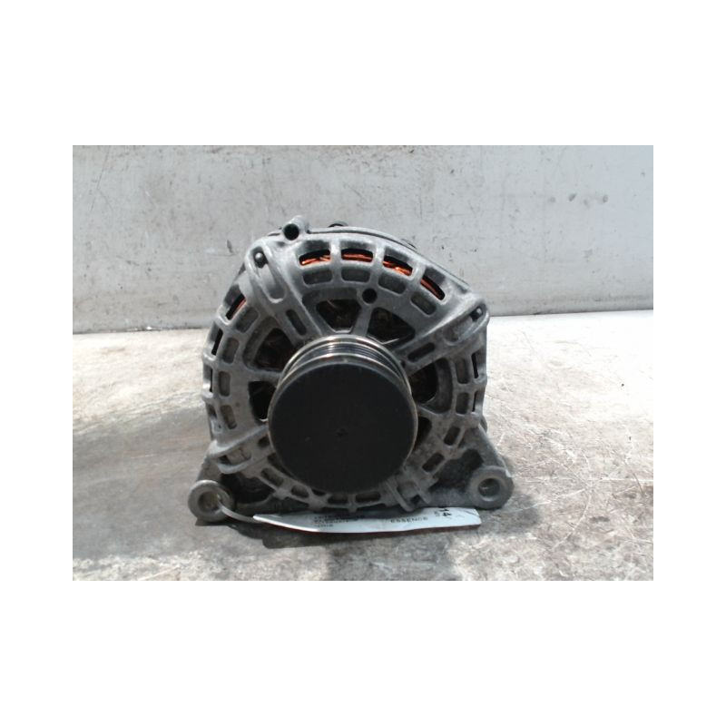 ALTERNATEUR PEUGEOT 308 2011-