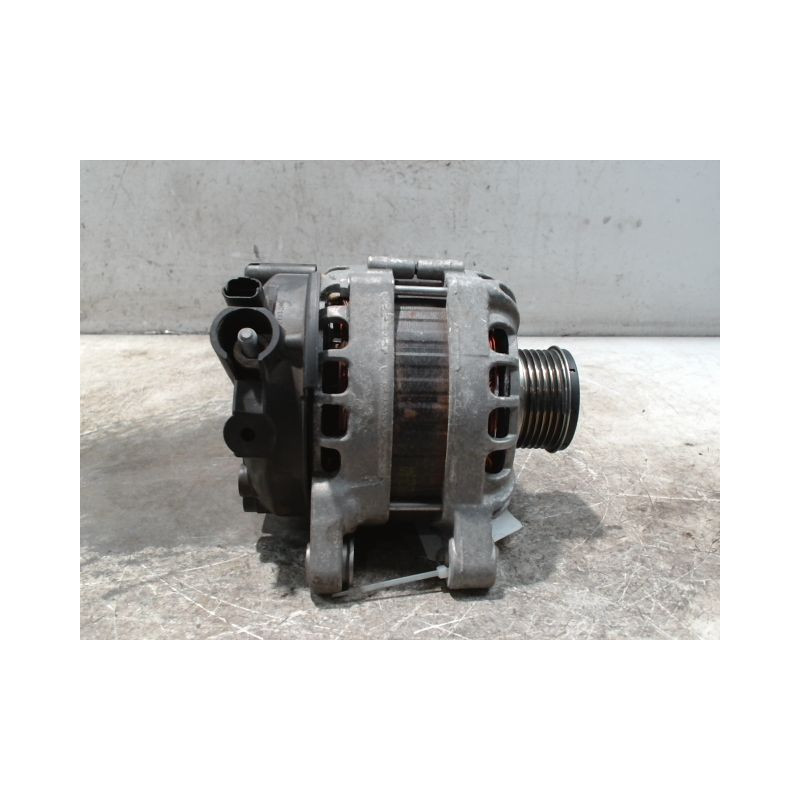 ALTERNATEUR PEUGEOT 308 2011-