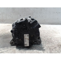 ALTERNATEUR PEUGEOT 308 2011-