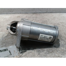 DEMARREUR PEUGEOT 308 2011-